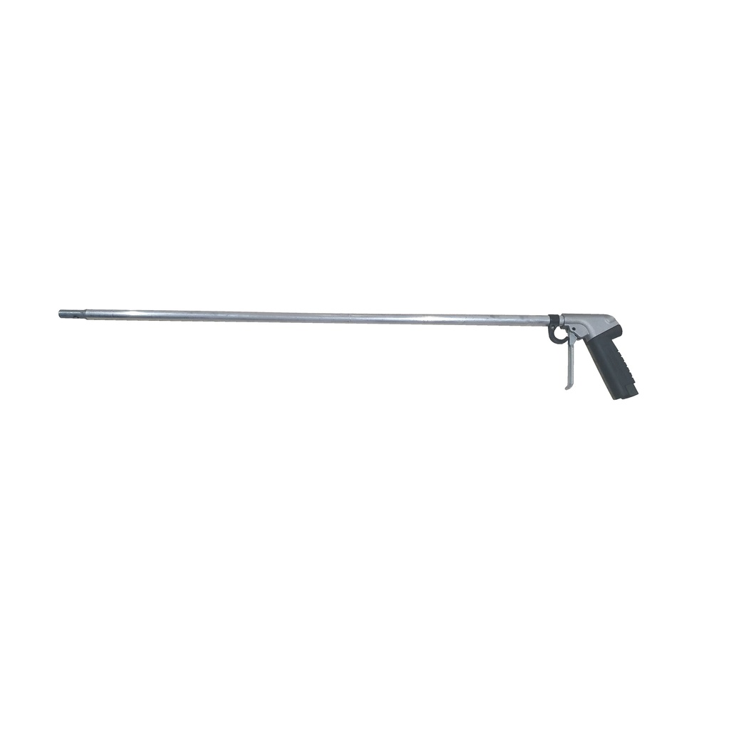 [UV36] GuardAir Ultra Venturi 900mm Blow Gun