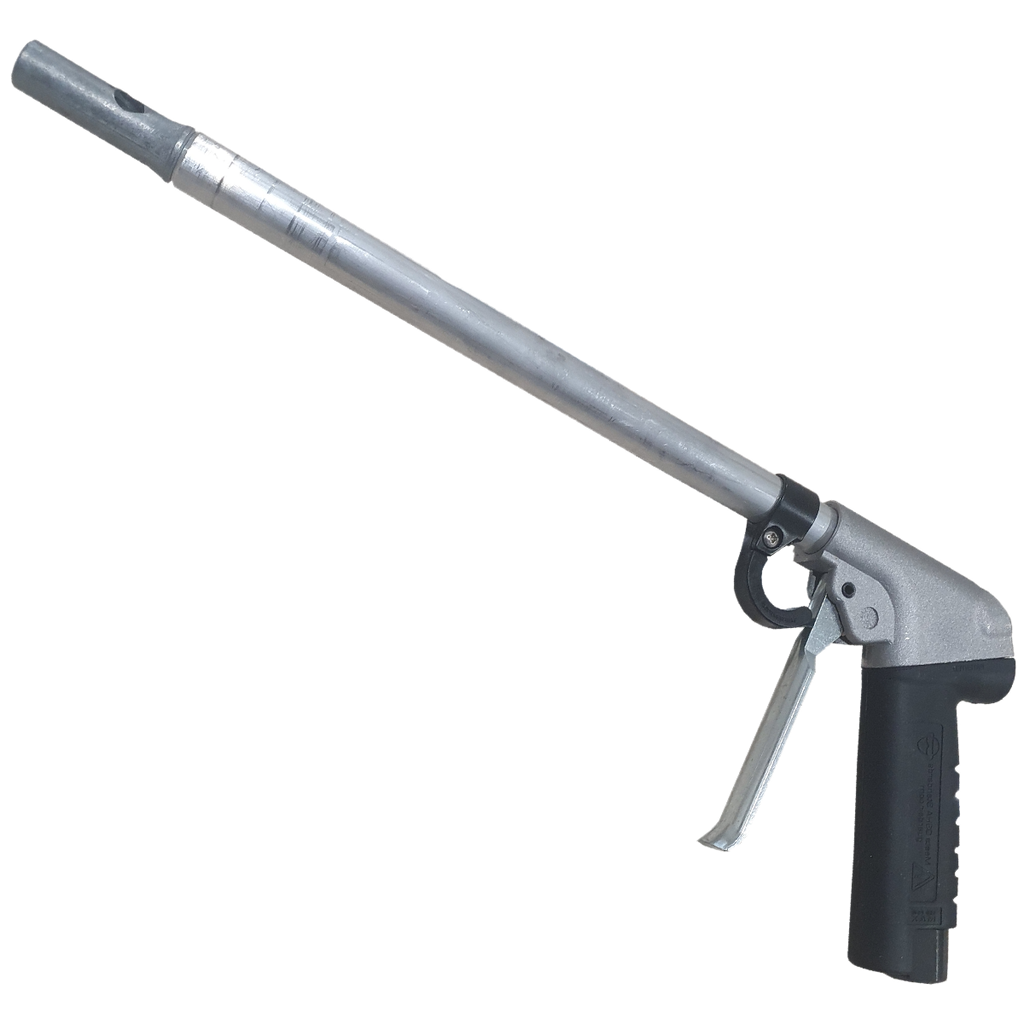 [UV12] GuardAir Ultra Venturi 300mm Blow Gun