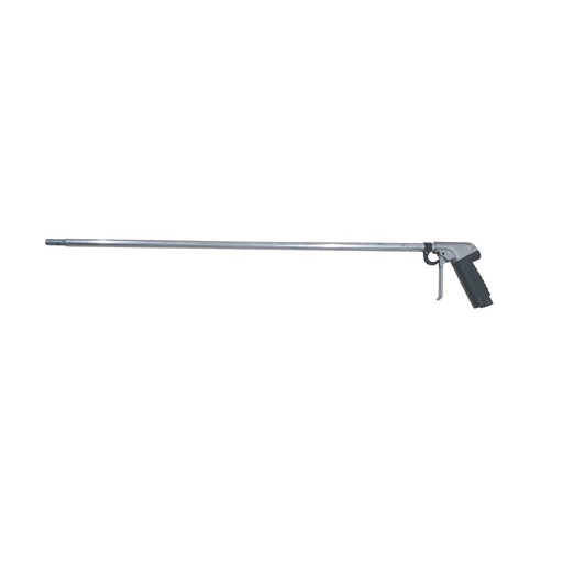 [K0202041] [UV36] GuardAir Ultra Venturi 900mm Blow Gun