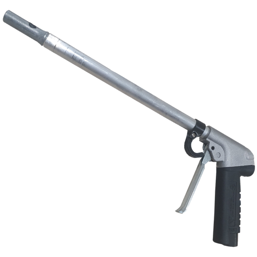 [K0202043] [UV12] GuardAir Ultra Venturi 300mm Blow Gun